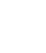Wheatfields Junior Mixed School logo