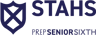 St Albans High School for Girls logo