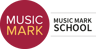 Woolston CofE Aided Primary School logo