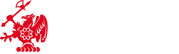 Rendcomb College logo
