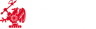 Rendcomb College logo