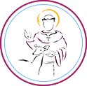 St Francis Catholic Academy logo