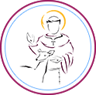 St Francis Catholic Academy logo