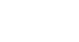 Unicorn Primary School logo