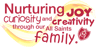 All Saints Church of England Primary School logo
