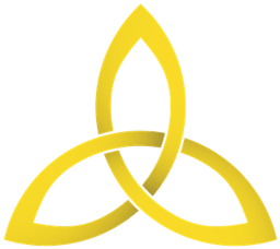 Blessed Trinity Roman Catholic College, A Voluntary Academy logo