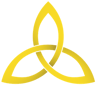 Blessed Trinity Roman Catholic College, A Voluntary Academy logo