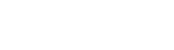 Brookfield School logo