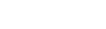 Brookfield School logo