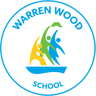 Warren Wood - A Specialist Academy logo
