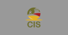 Children's International School logo