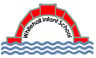 Whitehall Infant School logo