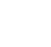 Colchester Royal Grammar School logo