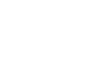 Colchester Royal Grammar School logo