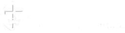 St Hild's Church of England School logo
