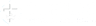 St Hild's Church of England School logo