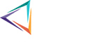 The Heights Burnley logo