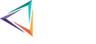 The Heights Burnley logo