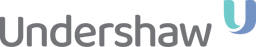 Undershaw Education Trust logo