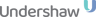 Undershaw Education Trust logo