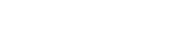 Nantwich Primary Academy logo