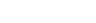 Nantwich Primary Academy logo