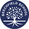 Beechfield School logo