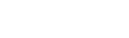 Angel Road Junior School logo