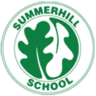 Summerhill Primary School logo