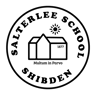 Salterlee Primary School logo