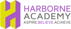 Harborne Academy logo