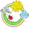 Easterside Academy logo