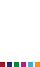 St Wilfrid's Catholic Comprehensive School, Crawley logo