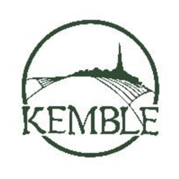 Kemble Primary School logo