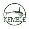 Kemble Primary School logo