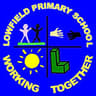 Lowfield Community Primary School logo