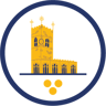 Studley Infants' School logo