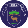 Burbage Primary School logo