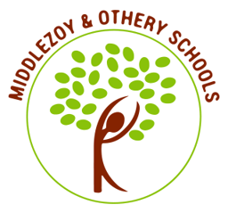 Othery Village School logo