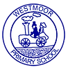 Westmoor Primary School logo
