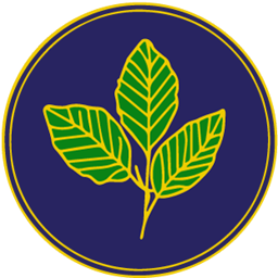 The Beeches Community Primary School logo