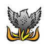 Handford Hall Primary School logo