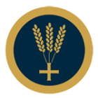 St Helen's Church of England Primary School logo