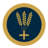 St Helen's Church of England Primary School logo