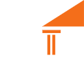 Bath Academy logo
