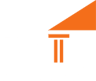 Bath Academy logo