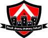 South Avenue Primary School logo