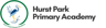 Hurst Park Primary Academy logo