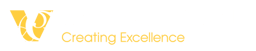 Van Gogh Primary logo