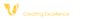 Van Gogh Primary logo